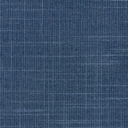 Jaluzele verticale textile&nbsp;Line&nbsp;40413&nbsp;40413
